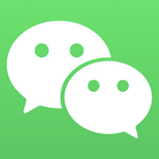 WeChat APK 8.0.71 untuk Android