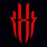 Red Magic Power APK v1.2.09 untuk Gaming Lebih Stabil