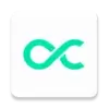 Octohide VPN APK