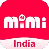 Mimivividi APK v1.3.2.469.1223