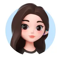 Cici APK untuk Android