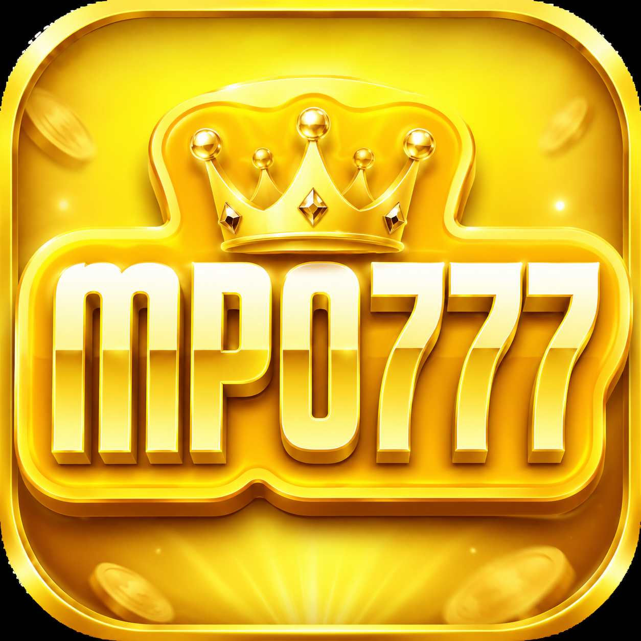 MPO777 APK - Game Slot Online Seru dan Cepat