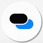 Nothing Chats APK v0.9.9.9