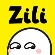 Zili APK v2.38.17.2236