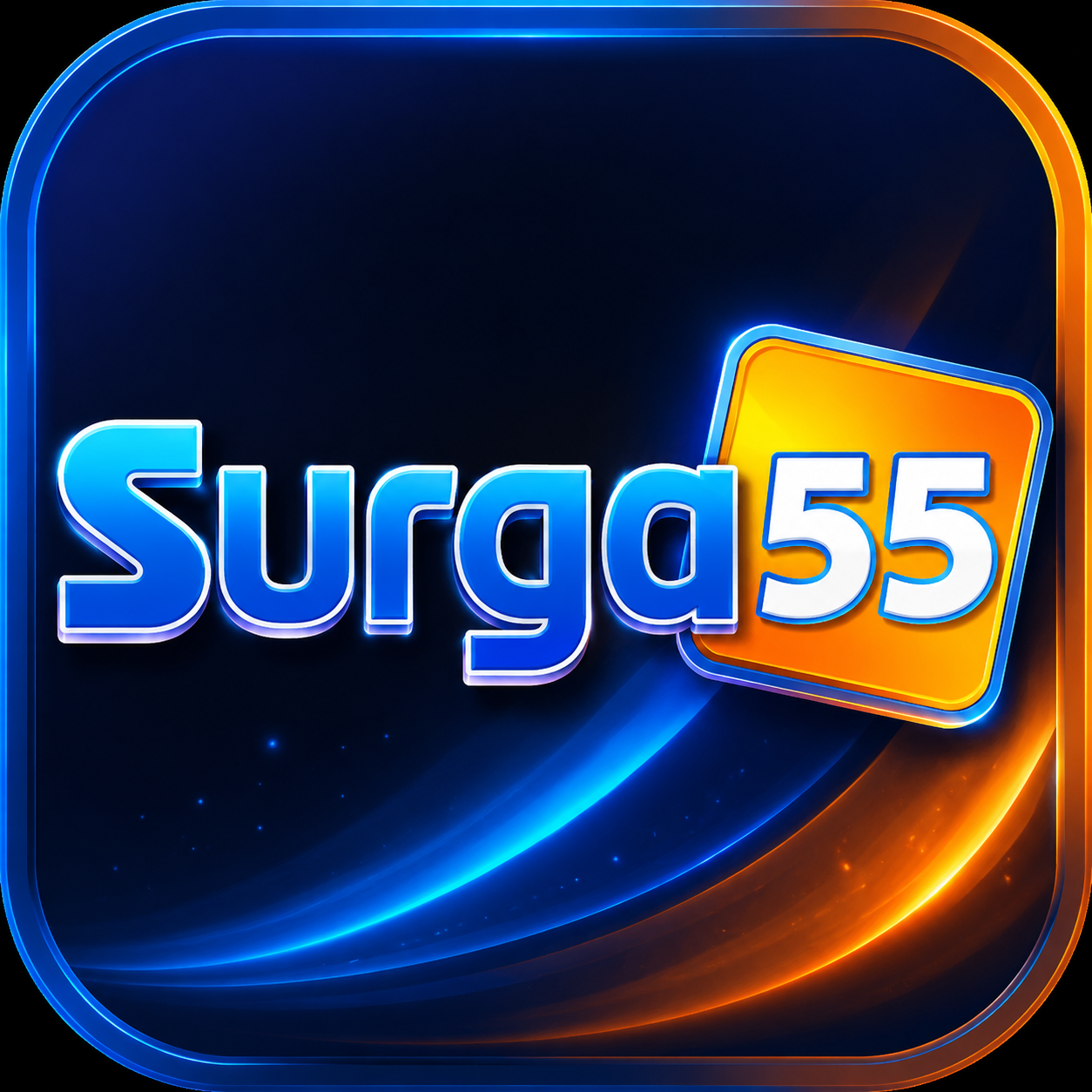 Surga55 APK 2.8.2