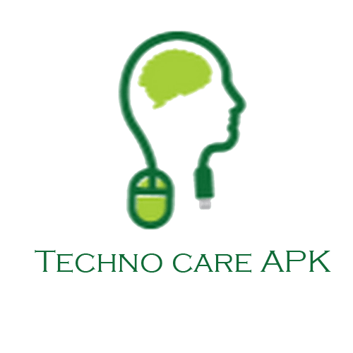 Technocare APK v14.19 untuk Bypass FRP dan Aktivasi Akun Google