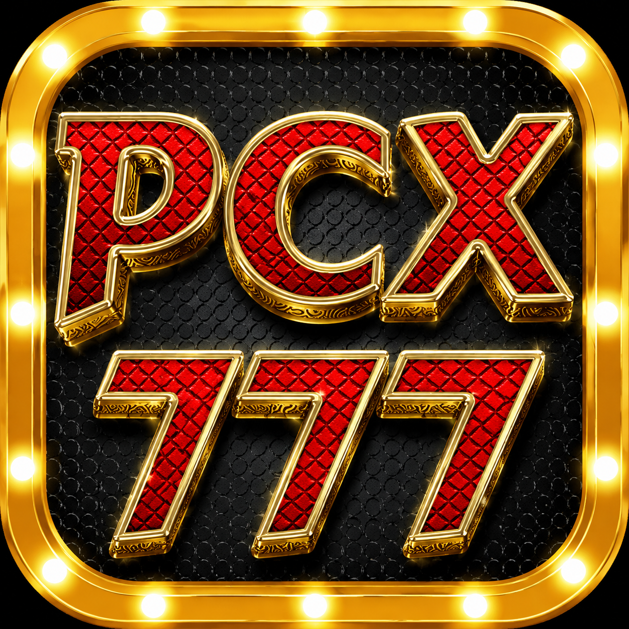 pcx777 APK 6.9.6