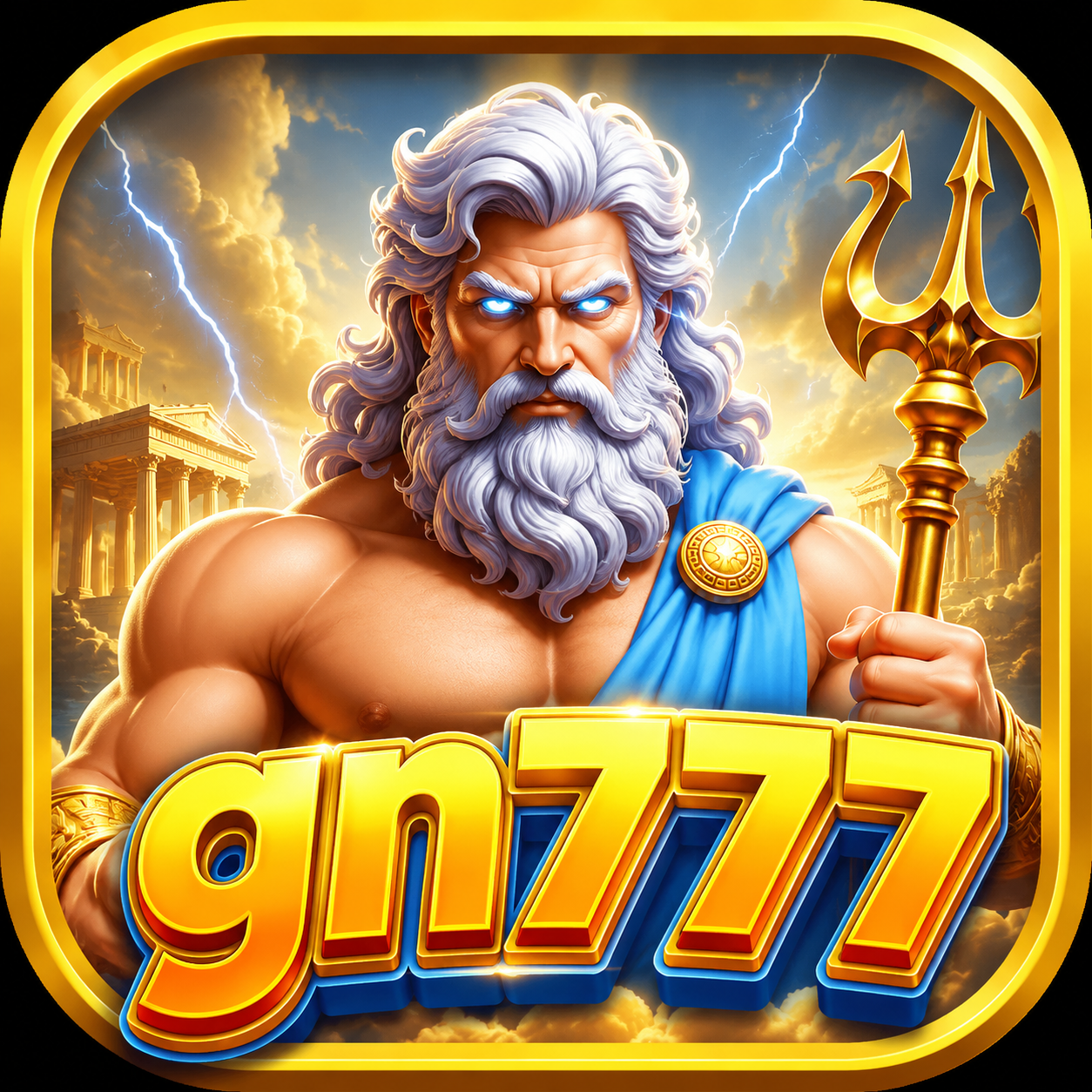 gn777 APK 2.0.4