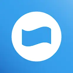 DANA APK v2.111.0 untuk Android