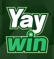 YayWin APK (v2.0.0)