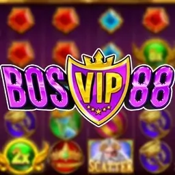 Bosvip88 APK Download