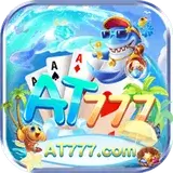 AT777 APK - Slot dan Game Kasino Seru di Android