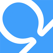 Omegle APK v5.0 Terbaru