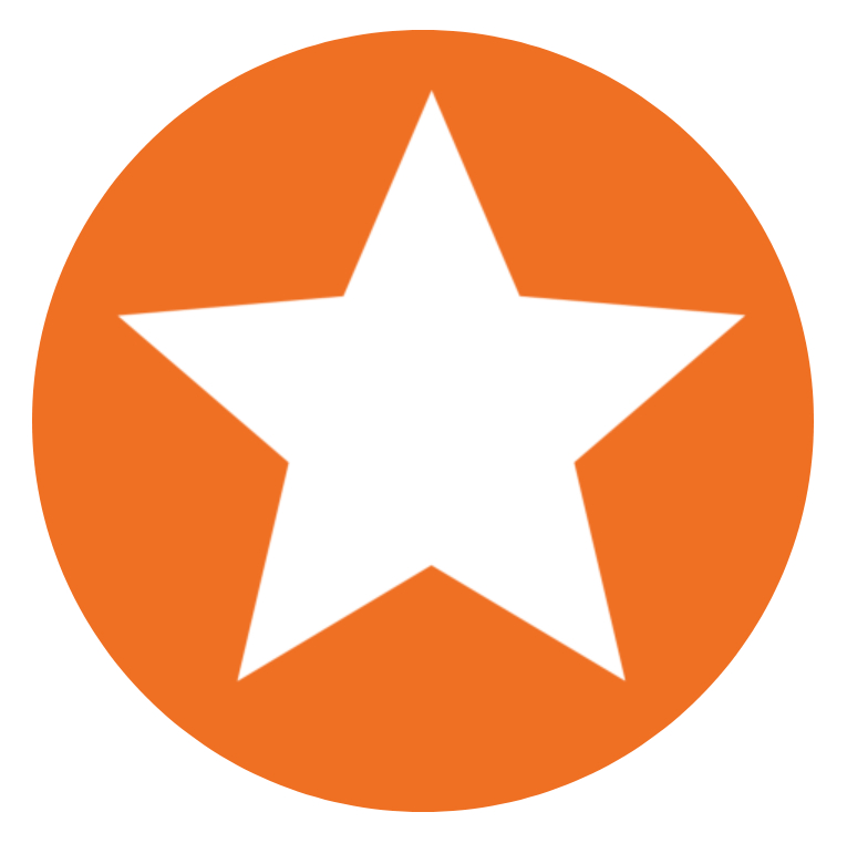 MostBet APK