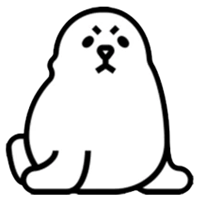Seal APK v1.13.1 untuk Download Video Android