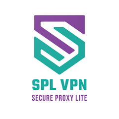 SPL VPN APK (v101.0.46)