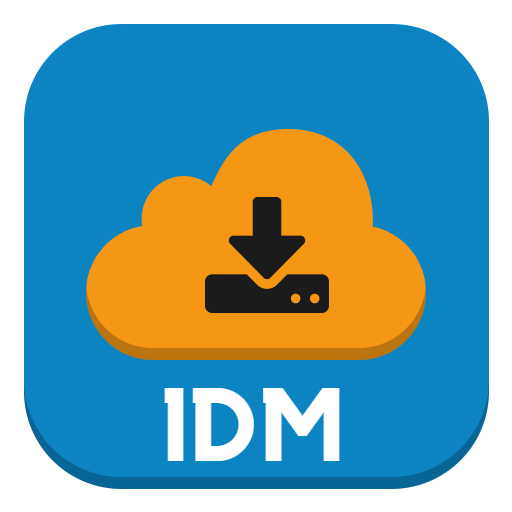 1DM APK v18.2 Download untuk Android