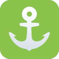 iRoot APK v3.5.3.2075
