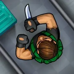 Hunter Assassin APK