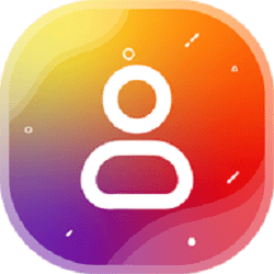 NS Follower APK