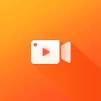 V Recorder Editor APK v4.8.0