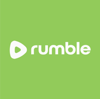 Rumble APK 2.0.26 untuk Android