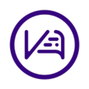 Voicella APK v0.205 untuk Tambah Subtitle Otomatis