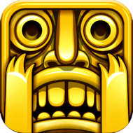 Temple Run APK