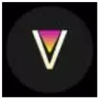 ReVanced Manager APK
