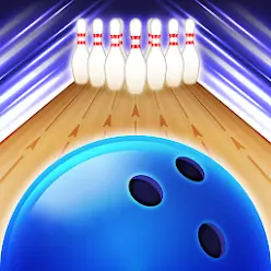 PBA Bowling Challenge APK