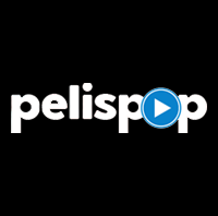 Pelispop APK v0.9