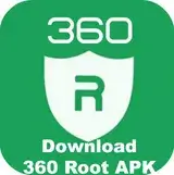 360 Super Root APK v2.5.05.15