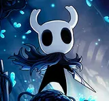 Hollow Knight APK v1.5.78.11833