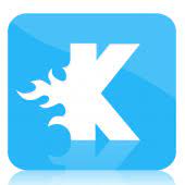 Kiryuu APK v2.0.0 untuk Baca Komik dan Manga