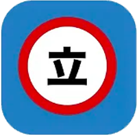 Tachiyomi APK Download