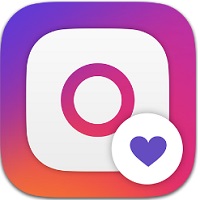 MalluFollow APK