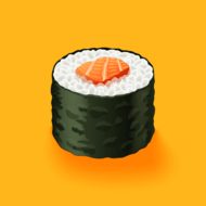 Sushi Bar APK 3.1
