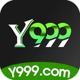 Y999 APK untuk Android