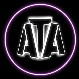 ATA MLBG Changer APK 3.2.5 untuk Android