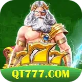 QT777 APK