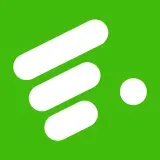 Ponsel Duit APK