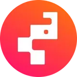 EBI Exchange APK v5.6