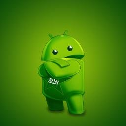GetApk Market APK