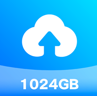 TeraBox APK