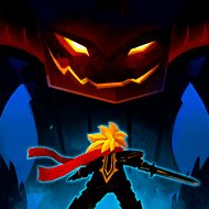 Tap Titans 2 APK