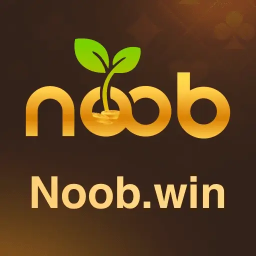 Noob Win APK v1.4