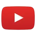 YouTube Lite APK 1.2 untuk Android