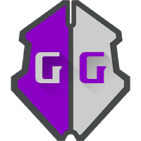 GameGuardian APK v101.1 untuk Android
