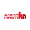 Magtifun APK v3.4 untuk Android
