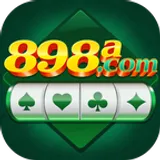 898A Slot APK